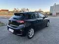 Opel Corsa 1,2 Edition - thumbnail 8