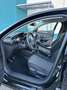 Opel Corsa 1,2 Edition - thumbnail 19