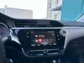 Opel Corsa 1,2 Edition - thumbnail 13