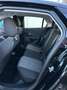 Opel Corsa 1,2 Edition - thumbnail 18