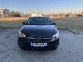 Opel Corsa 1,2 Edition - thumbnail 1