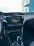 Opel Corsa 1,2 Edition - thumbnail 14