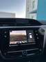 Opel Corsa 1,2 Edition - thumbnail 15