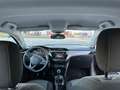 Opel Corsa 1,2 Edition - thumbnail 12