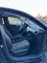 Opel Corsa 1,2 Edition - thumbnail 20