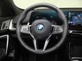 BMW iX1 xDrive30 SHZ HUD Live Cockpit Proffessional Noir - thumbnail 9