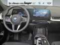 BMW iX1 xDrive30 SHZ HUD Live Cockpit Proffessional Schwarz - thumbnail 5
