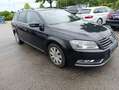 Volkswagen Passat Variant Comfortline BMT 2,0 TDI DPF DSG Schwarz - thumbnail 8