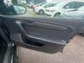 Volkswagen Passat Variant Comfortline BMT 2,0 TDI DPF DSG Schwarz - thumbnail 12