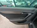 Volkswagen Passat Variant Comfortline BMT 2,0 TDI DPF DSG Schwarz - thumbnail 15