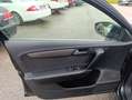 Volkswagen Passat Variant Comfortline BMT 2,0 TDI DPF DSG Schwarz - thumbnail 10