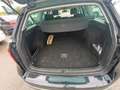 Volkswagen Passat Variant Comfortline BMT 2,0 TDI DPF DSG Schwarz - thumbnail 16