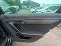 Volkswagen Passat Variant Comfortline BMT 2,0 TDI DPF DSG Schwarz - thumbnail 13