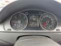 Volkswagen Passat Variant Comfortline BMT 2,0 TDI DPF DSG Schwarz - thumbnail 6