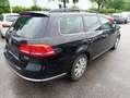 Volkswagen Passat Variant Comfortline BMT 2,0 TDI DPF DSG Schwarz - thumbnail 5