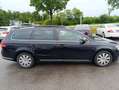Volkswagen Passat Variant Comfortline BMT 2,0 TDI DPF DSG Schwarz - thumbnail 7