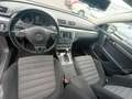 Volkswagen Passat Variant Comfortline BMT 2,0 TDI DPF DSG Schwarz - thumbnail 11