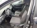 Volkswagen Passat Variant Comfortline BMT 2,0 TDI DPF DSG Schwarz - thumbnail 9