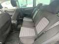 Volkswagen Passat Variant Comfortline BMT 2,0 TDI DPF DSG Schwarz - thumbnail 14