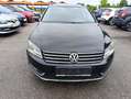 Volkswagen Passat Variant Comfortline BMT 2,0 TDI DPF DSG Schwarz - thumbnail 1