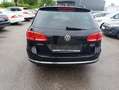 Volkswagen Passat Variant Comfortline BMT 2,0 TDI DPF DSG Schwarz - thumbnail 4