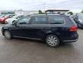 Volkswagen Passat Variant Comfortline BMT 2,0 TDI DPF DSG Schwarz - thumbnail 3
