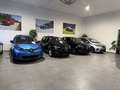 Renault ZOE Zoe R90 41 kWh 300km  Intens Batteriemiete KFZ6063 Blau - thumbnail 1