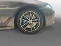 BMW 530 M Sport Pro Grau - thumbnail 18