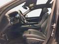 BMW 530 M Sport Pro Grau - thumbnail 11