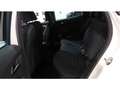 SEAT Arona FR 1.0 TSI 81kW (110CV) Bianco - thumbnail 14