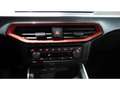 SEAT Arona FR 1.0 TSI 81kW (110CV) Bianco - thumbnail 23