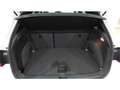 SEAT Arona FR 1.0 TSI 81kW (110CV) Bianco - thumbnail 38