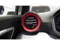 SEAT Arona FR 1.0 TSI 81kW (110CV) Bianco - thumbnail 22