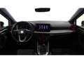 SEAT Arona FR 1.0 TSI 81kW (110CV) Wit - thumbnail 20