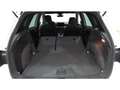 SEAT Arona FR 1.0 TSI 81kW (110CV) Blanc - thumbnail 41