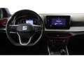 SEAT Arona FR 1.0 TSI 81kW (110CV) Білий - thumbnail 17