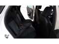 SEAT Arona FR 1.0 TSI 81kW (110CV) Blanco - thumbnail 15