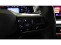 SEAT Arona FR 1.0 TSI 81kW (110CV) Білий - thumbnail 21