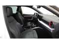 SEAT Arona FR 1.0 TSI 81kW (110CV) Wit - thumbnail 13