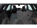 SEAT Arona FR 1.0 TSI 81kW (110CV) Blanco - thumbnail 40