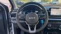 Kia Stonic 1.0 T-GDi MHEV Drive 100 Plateado - thumbnail 14
