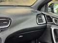 Kia ProCeed / pro_cee'd 1.0 T-GDI GT-PlusLine 1e Eig! |Pano|Nav|Clima|LED Noir - thumbnail 35