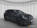 BMW 218 d Active Tourer Msport auto Nero - thumbnail 2