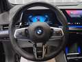 BMW 218 d Active Tourer Msport auto Nero - thumbnail 9