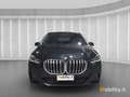 BMW 218 d Active Tourer Msport auto Nero - thumbnail 3