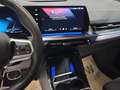 BMW 218 d Active Tourer Msport auto Nero - thumbnail 14