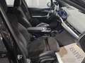 BMW 218 d Active Tourer Msport auto Nero - thumbnail 8