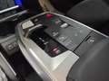 BMW 218 d Active Tourer Msport auto Nero - thumbnail 10