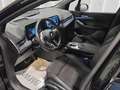 BMW 218 d Active Tourer Msport auto Nero - thumbnail 7