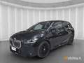 BMW 218 d Active Tourer Msport auto Nero - thumbnail 1